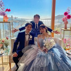 HOTEL AO KAMAKURAの写真25枚目