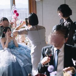 HOTEL AO KAMAKURAの写真26枚目