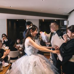 HOTEL AO KAMAKURAの写真12枚目