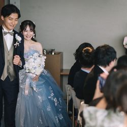 HOTEL AO KAMAKURAの写真27枚目