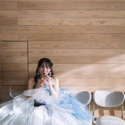 HOTEL AO KAMAKURAの写真2枚目