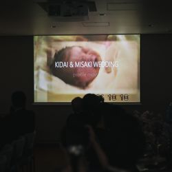 HOTEL AO KAMAKURAの写真30枚目