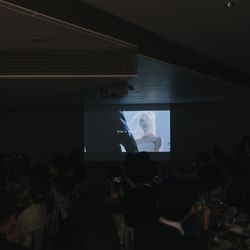 HOTEL AO KAMAKURAの写真13枚目