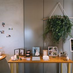 HOTEL AO KAMAKURAの写真14枚目