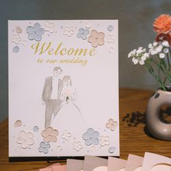 HOTEL AO KAMAKURAの写真22枚目