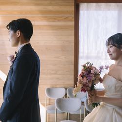 HOTEL AO KAMAKURAの写真33枚目