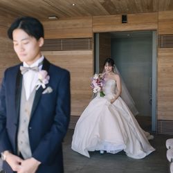 HOTEL AO KAMAKURAの写真1枚目