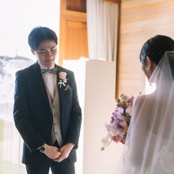 HOTEL AO KAMAKURAの写真16枚目