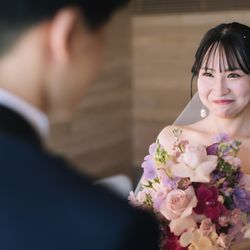 HOTEL AO KAMAKURAの写真4枚目