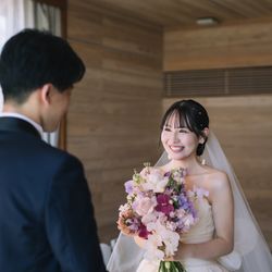 HOTEL AO KAMAKURAの写真2枚目