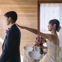 HOTEL AO KAMAKURAの写真32枚目