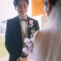 HOTEL AO KAMAKURAの写真23枚目