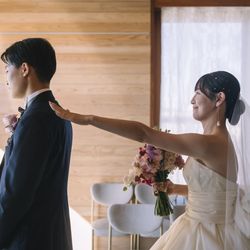 HOTEL AO KAMAKURAの写真3枚目