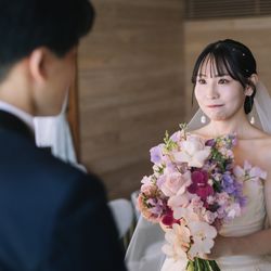 HOTEL AO KAMAKURAの写真34枚目