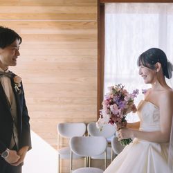 HOTEL AO KAMAKURAの写真27枚目