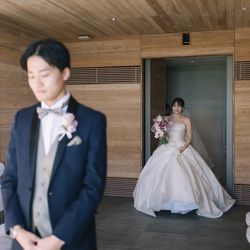 HOTEL AO KAMAKURAの写真28枚目