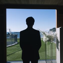 HOTEL AO KAMAKURAの写真36枚目