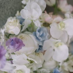 HOTEL AO KAMAKURAの写真3枚目