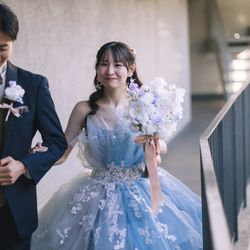 HOTEL AO KAMAKURAの写真19枚目