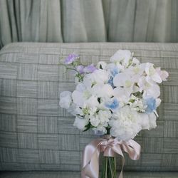 HOTEL AO KAMAKURAの写真12枚目