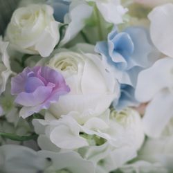 HOTEL AO KAMAKURAの写真16枚目