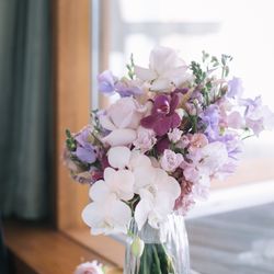 HOTEL AO KAMAKURAの写真17枚目