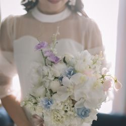 HOTEL AO KAMAKURAの写真5枚目