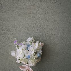 HOTEL AO KAMAKURAの写真26枚目