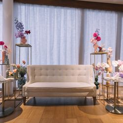 HOTEL AO KAMAKURAの写真29枚目