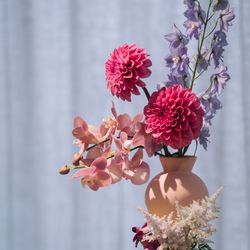 HOTEL AO KAMAKURAの写真24枚目