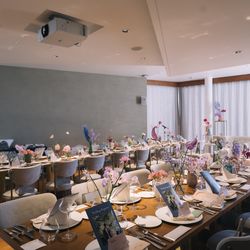 HOTEL AO KAMAKURAの写真25枚目