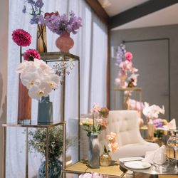 HOTEL AO KAMAKURAの写真27枚目