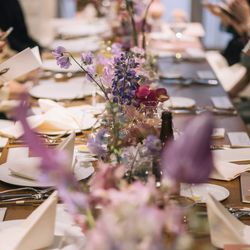 HOTEL AO KAMAKURAの写真30枚目