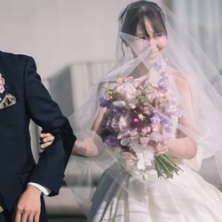 HOTEL AO KAMAKURAの写真20枚目