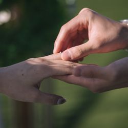 HOTEL AO KAMAKURAの写真24枚目