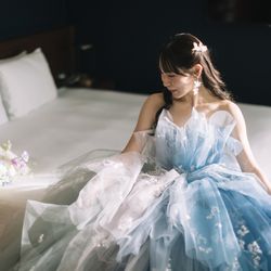 HOTEL AO KAMAKURAの写真13枚目