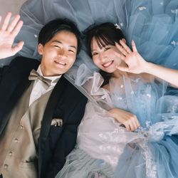 HOTEL AO KAMAKURAの写真10枚目