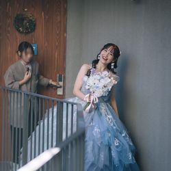 HOTEL AO KAMAKURAの写真11枚目