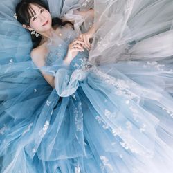 HOTEL AO KAMAKURAの写真12枚目