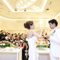 シエル べル テールの写真12枚目