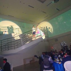 シエル べル テールの写真6枚目