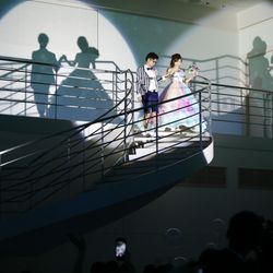 シエル べル テールの写真7枚目