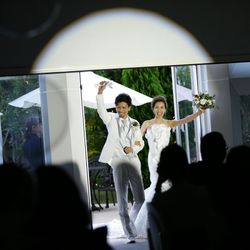 シエル べル テールの写真2枚目