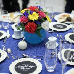 シエル べル テールの写真9枚目