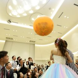 シエル べル テールの写真33枚目