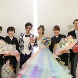 シエル べル テールの写真11枚目