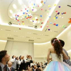 シエル べル テールの写真15枚目