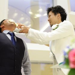 シエル べル テールの写真5枚目