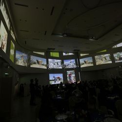 シエル べル テールの写真16枚目