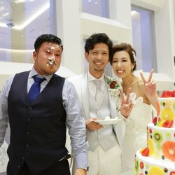 シエル べル テールの写真16枚目